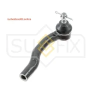 ���������� ������� ����, ����� ���� Sufix SE1071 ����