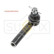 ���������� ������� ����, ����� ����/��� Sufix SE1069 ����