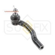 ���������� ������� ����, ����� ��� Sufix SE1070 ����
