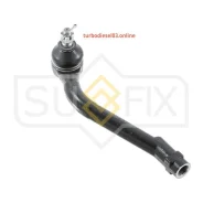 ���������� ������� ����, ����� ���� Sufix SE1091 ����