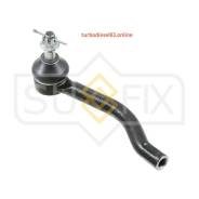 ���������� ������� ����, ����� ���� Sufix SE1095 ����