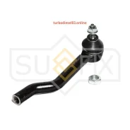 ���������� ������� ����, ����� ��� Sufix SE1105 ����