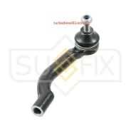 ���������� ������� ����, ����� ���� Sufix SE1097 ����