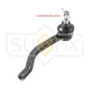 ���������� ������� ����, ����� ��� Sufix SE1094 ����