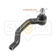 ���������� ������� ����, ����� ���� Sufix SE1101 ����