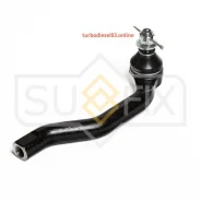 ���������� ������� ����, ����� ��� Sufix SE1100 ����