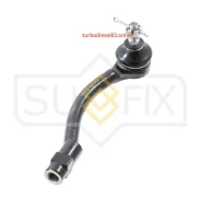 ���������� ������� ����, ����� ���� Sufix SE1093 ����