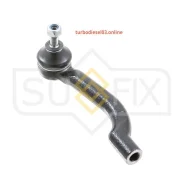 ���������� ������� ����, ����� ��� Sufix SE1096 ����