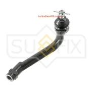 ���������� ������� ����, ����� ��� Sufix SE1090 ����