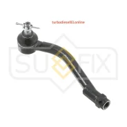 ���������� ������� ����, ����� ��� Sufix SE1108 ����