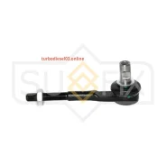 ���������� ������� ����, ����� ����/��� Sufix SE1244 ����