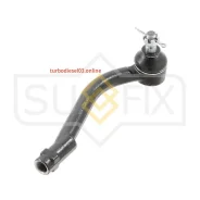 ���������� ������� ����, ����� ���� Sufix SE1109 ����