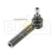 ���������� ������� ����, ����� ����/��� Sufix SE1378 ����