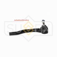 ���������� ������� ����, ����� ��� Sufix SE1437 ����