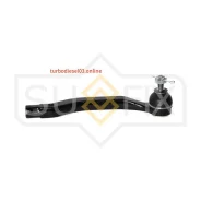 ���������� ������� ����, ����� ���� Sufix SE1436 ����