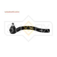 ���������� ������� ����, ����� ���� Sufix SE1468 ����