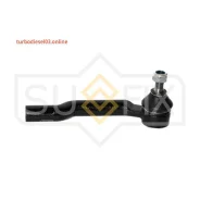 ���������� ������� ����, ����� ��� Sufix SE1475 ����