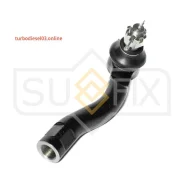 ���������� ������� ����, ����� ���� Sufix SE1470 ����