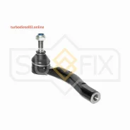 ���������� ������� ����, ����� ��� Sufix SE1447 ����
