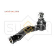 ���������� ������� ����, ����� ��� Sufix SE1469 ����