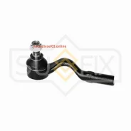 ���������� ������� ����, ����� ��� Sufix SE1439 ����