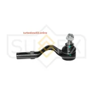 ���������� ������� ����, ����� ���� Sufix SE1440 ����