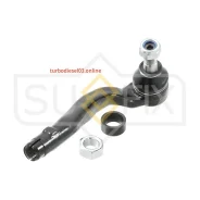 ���������� ������� ����, ����� ���� Sufix SE1442 ����
