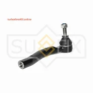 ���������� ������� ����, ����� ���� Sufix SE1448 ����