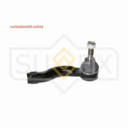 ���������� ������� ����, ����� ���� Sufix SE1522 ����