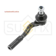 ���������� ������� ����, ����� ��� Sufix SE1505 ����