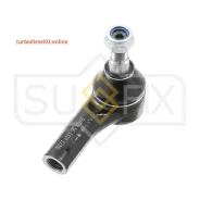 ���������� ������� ����, ����� ��� Sufix SE1521 ����