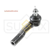 ������� ����������, ����� ���� Sufix SE1484 ����