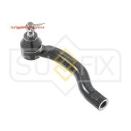 ���������� ������� ����, ��� Sufix SE1525 ����