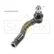 ���������� ������� ����, ����� ��� Sufix SE1479 ����
