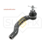 ���������� ������� ����, ���� Sufix SE1526 ����