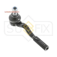 ���������� ������� ����, ����� ���� Sufix SE1506 ����