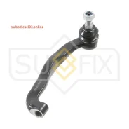 ������� ����������, ����� ��� Sufix SE1529 ����