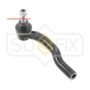 ���������� ������� ����, ����� ���� Sufix SE1542 ����