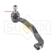 ������� ����������, ����� ���� Sufix SE1530 ����