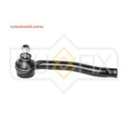 ���������� ������� ����, ����� ���� Sufix SE1548 ����