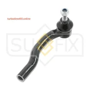���������� ������� ����, ����� ��� Sufix SE1541 ����