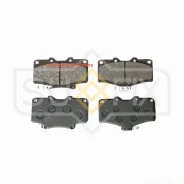 ������� ��������� ��������, ����� Sufix SX1722 ����