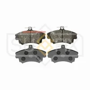 ������� ��������� ��������, ����� Sufix SX1755 ����