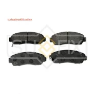 ������� ��������� ��������, ����� ����/��� Sufix SX1862 ����