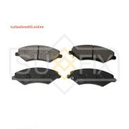 ������� ��������� ��������, ����� ����/��� Sufix SX1851 ����