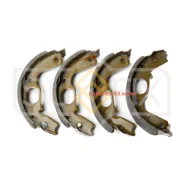 ���������� ��������� �������, ��� Sufix SY1045 ����