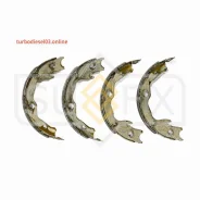 ���������� ��������� �������, ��� Sufix SY1103 ����
