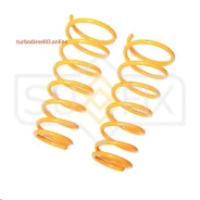 ������� ��������, ��� ����/��� Sufix SZ1118 ����