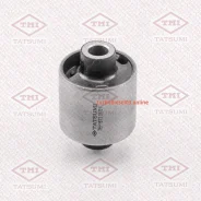 ����������� ������ �����, ��� ����/��� Tatsumi TEF1673 ����