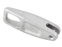    Yamaha, 5-60/F20-25 Omax 